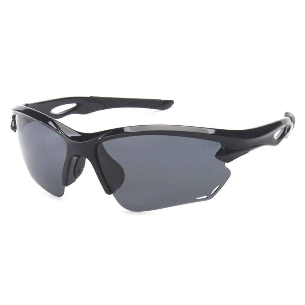 ReelSight™ Glasses