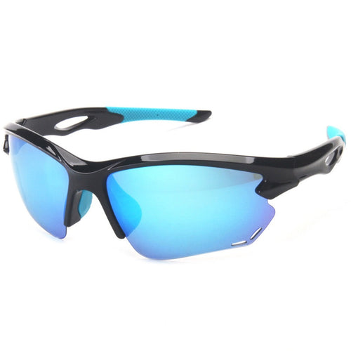 ReelSight™ Glasses