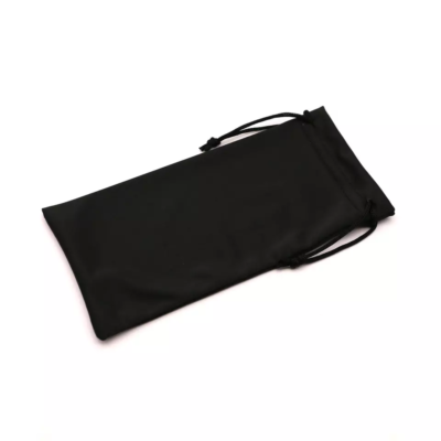Glasses Pouch