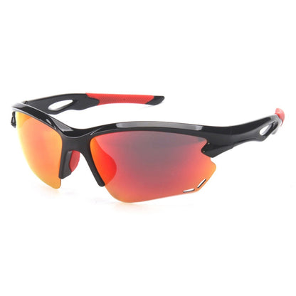 ReelSight™ Glasses