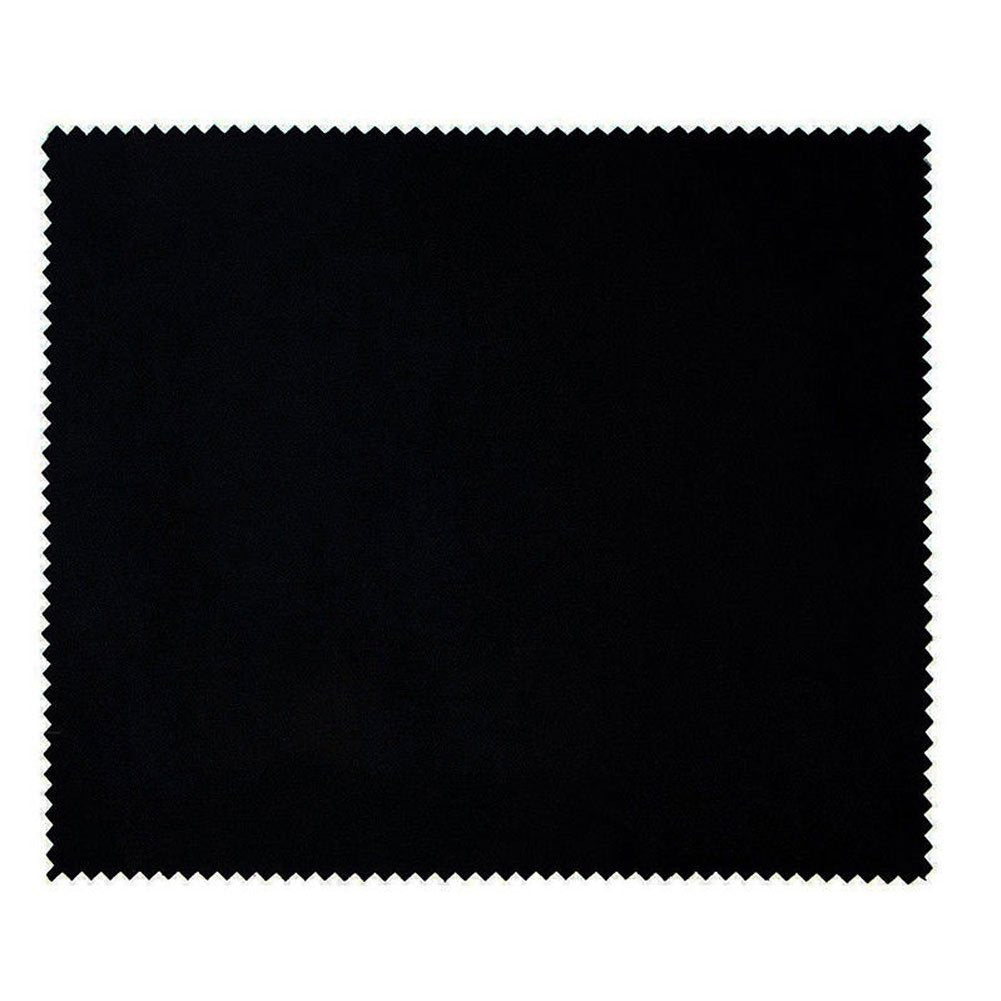 Microfiber Cloth