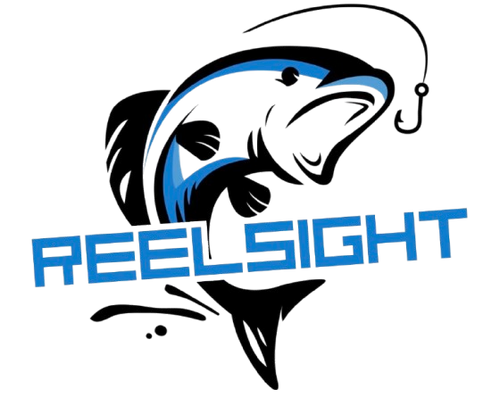 ReelSight